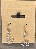 Earring (E4)