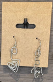 Earring (E3)