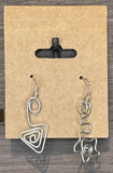 Earring (E3)