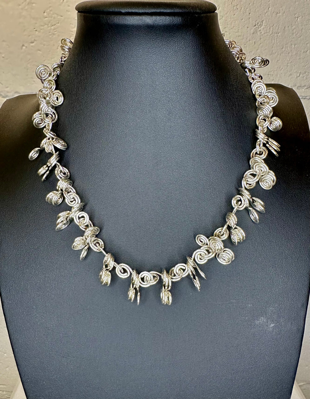 Necklace (N1)
