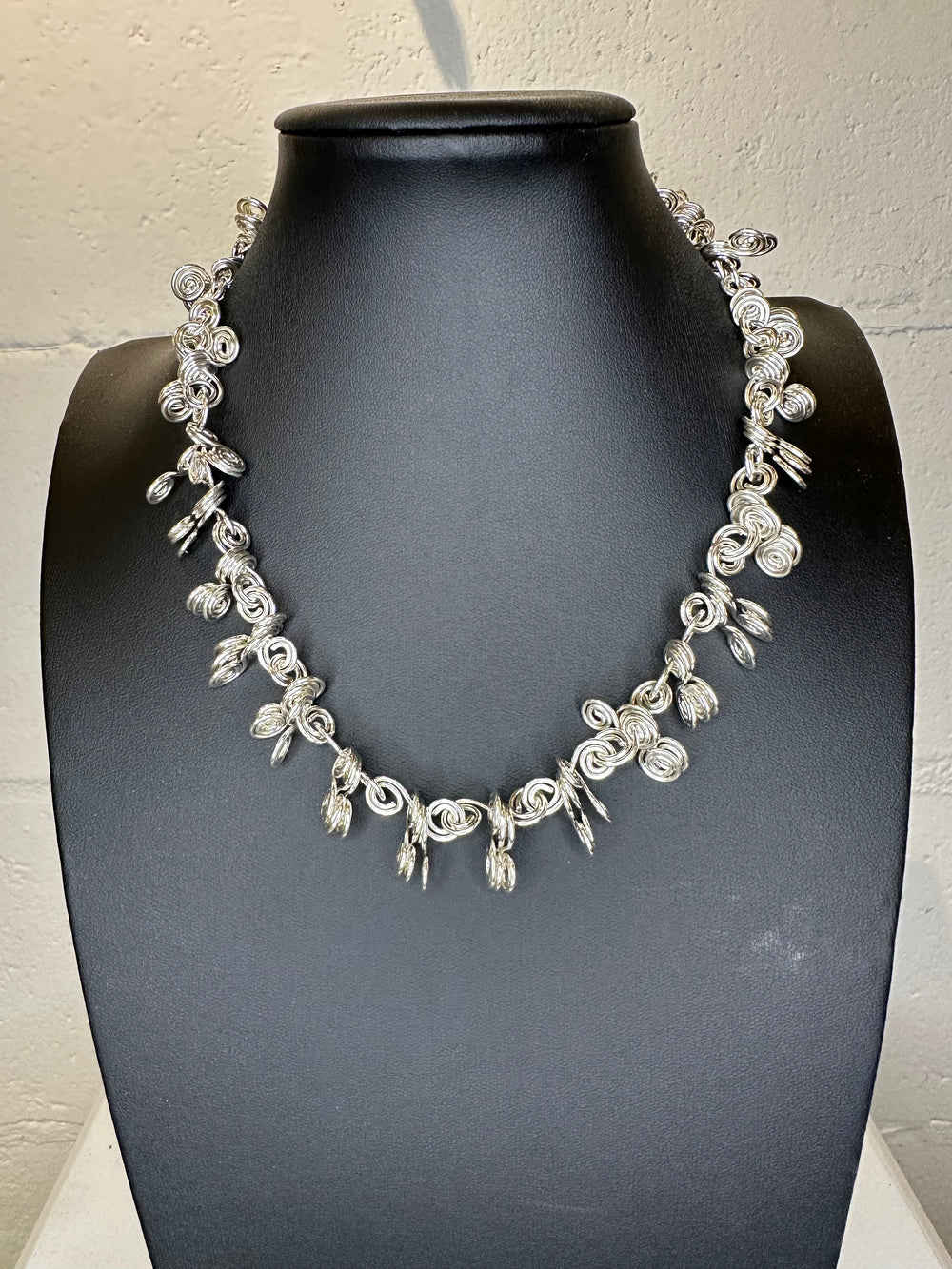 Necklace (N1)