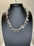 Necklace (N1)