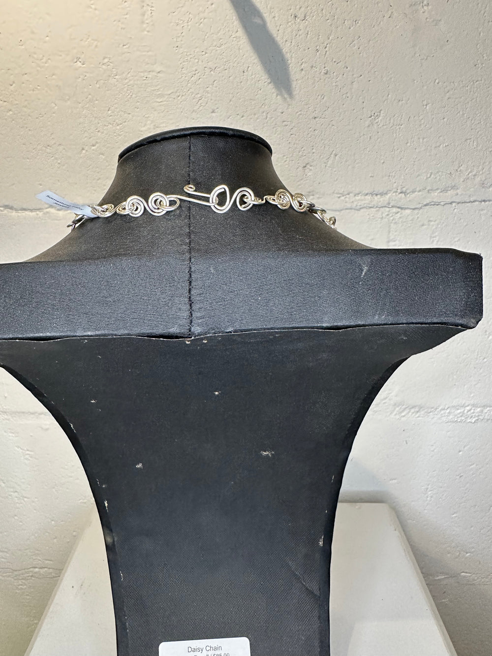 Necklace (N1)