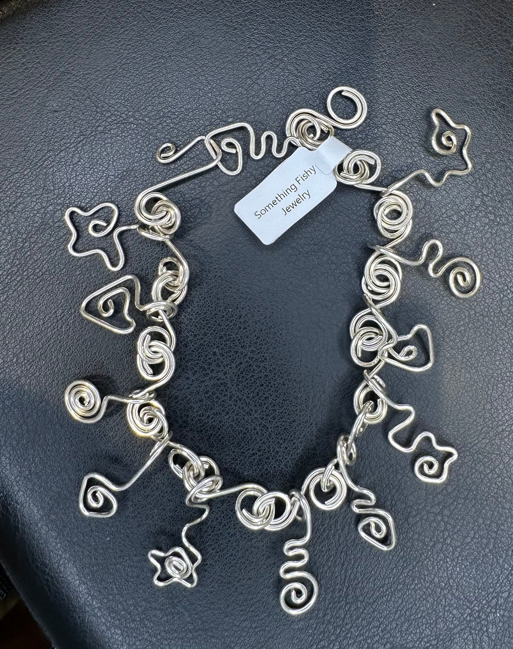 Bracelet (B7)
