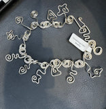 Bracelet (B7)