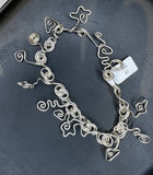 Bracelet (B7)