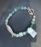 Bracelet (B5)