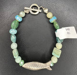 Bracelet (B5)