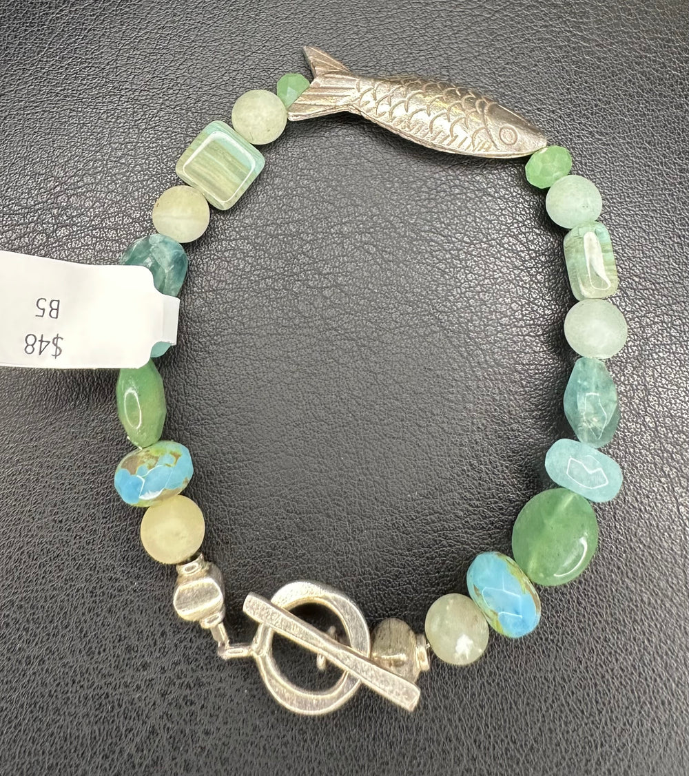 Bracelet (B5)