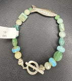 Bracelet (B5)