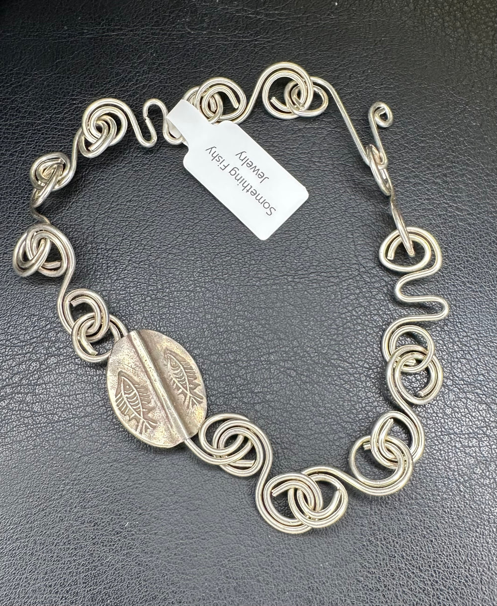 Bracelet (B6)