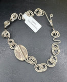 Bracelet (B6)
