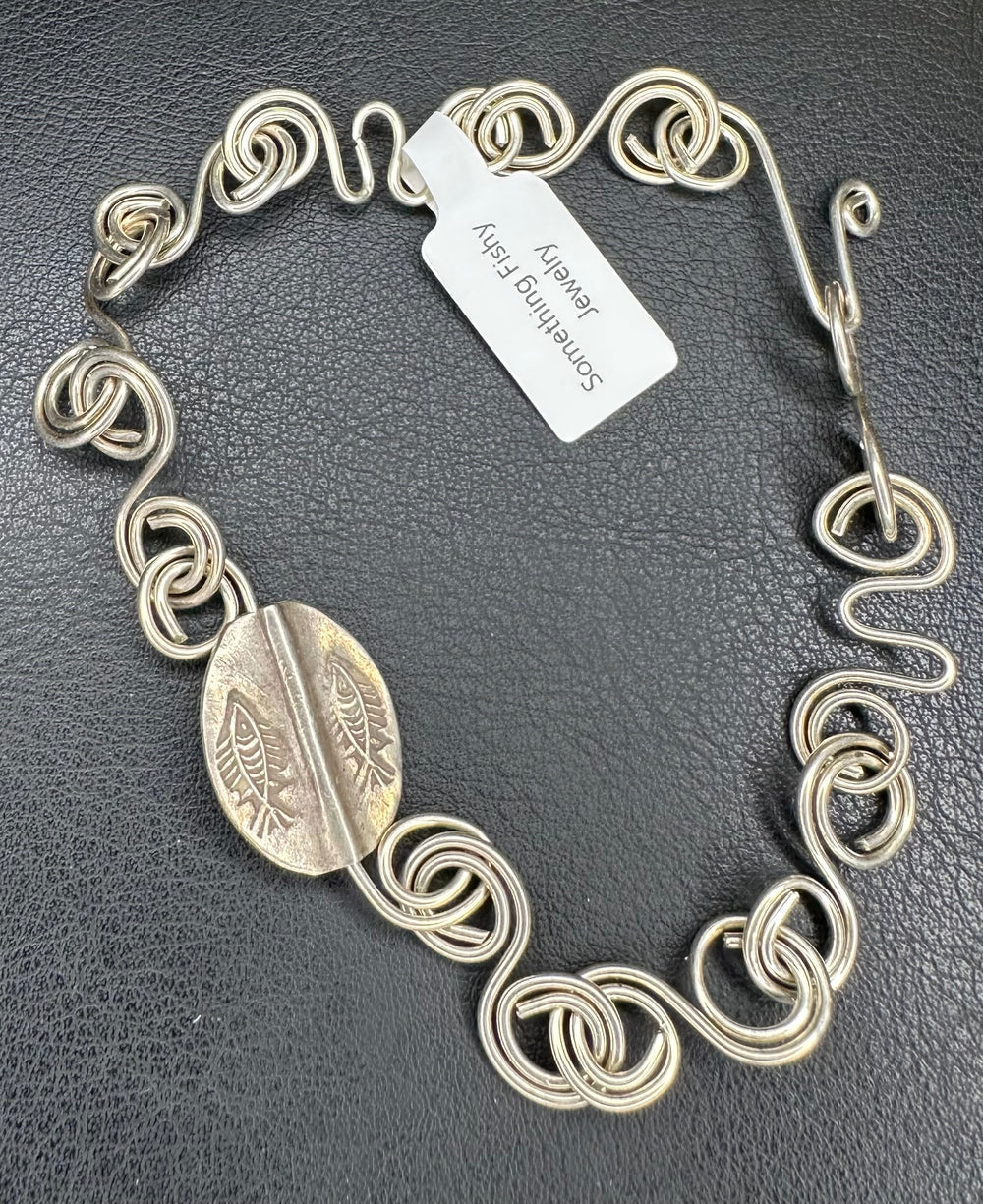 Bracelet (B6)