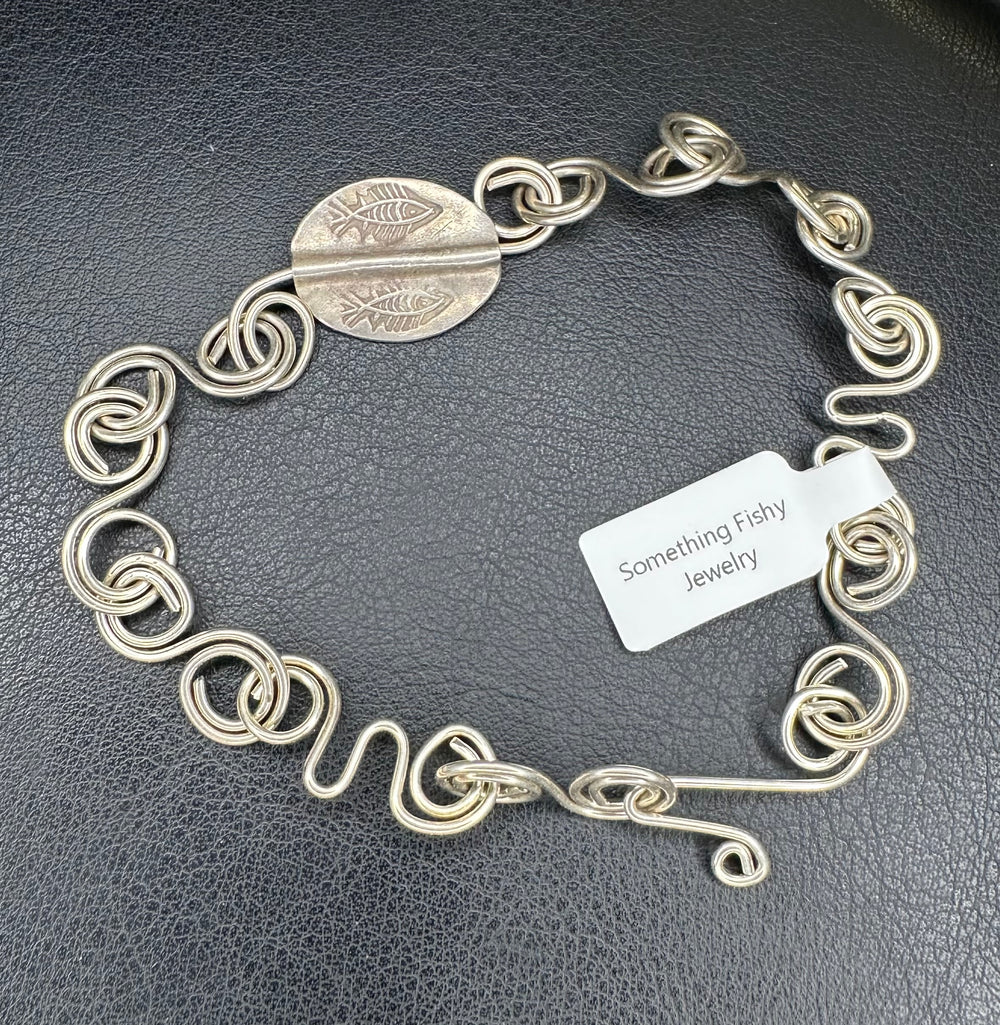 Bracelet (B6)