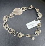 Bracelet (B6)
