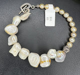 Bracelet (B3)