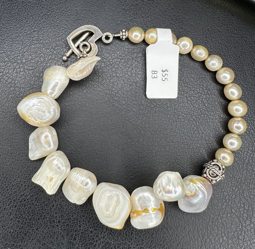 Bracelet (B3)