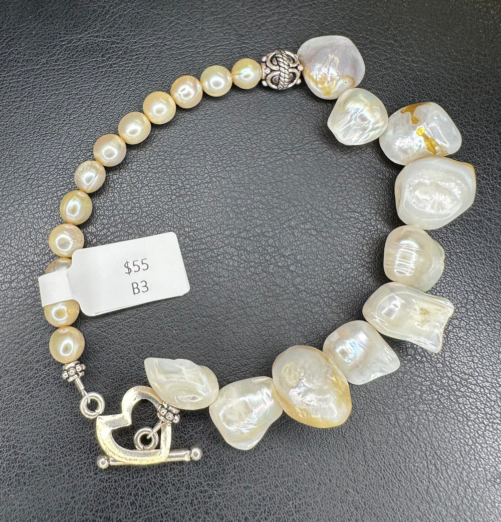 Bracelet (B3)