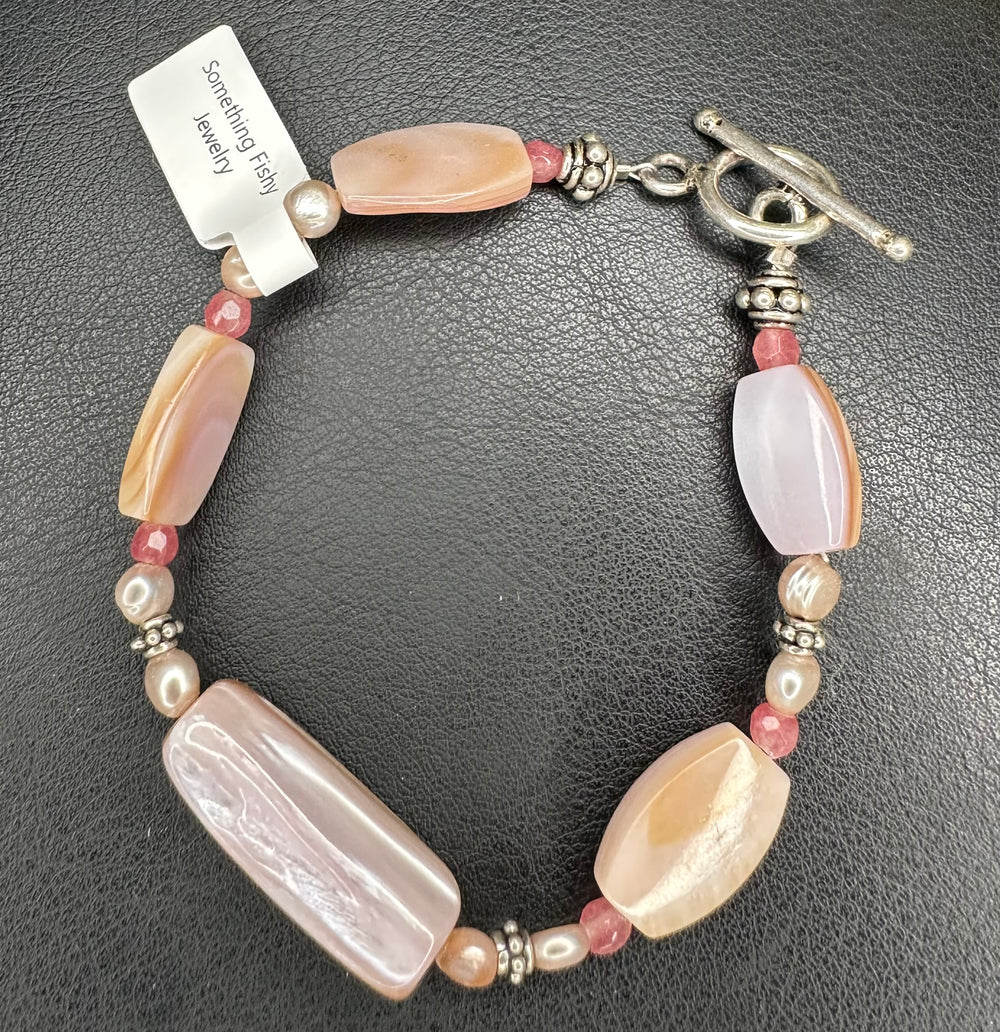 Bracelet (B2)
