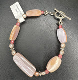 Bracelet (B2)