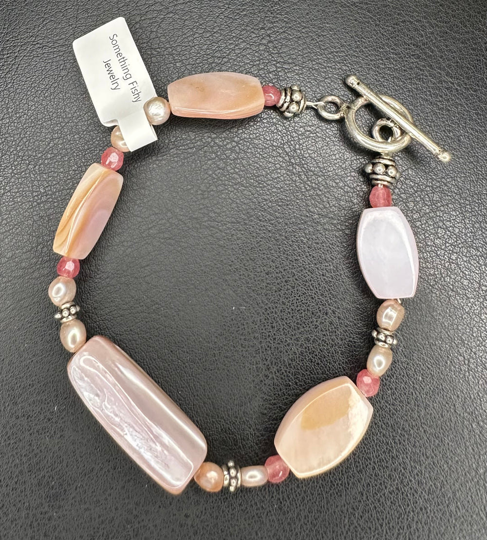 Bracelet (B2)