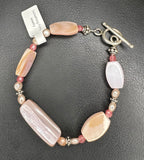 Bracelet (B2)