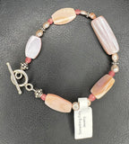Bracelet (B2)