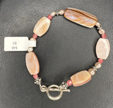 Bracelet (B2)