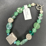 Bracelet (B4)