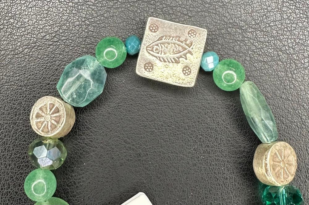 Bracelet (B4)