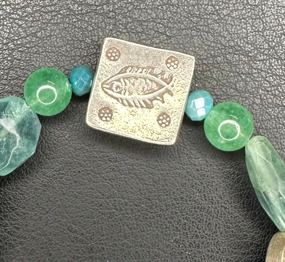 Bracelet (B4)