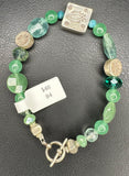 Bracelet (B4)