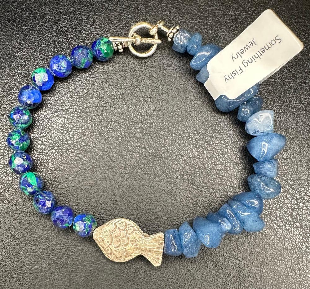 Bracelet (B1)