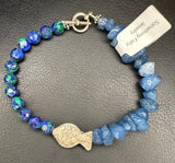 Bracelet (B1)