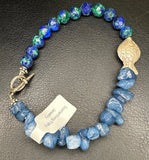 Bracelet (B1)