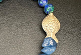 Bracelet (B1)