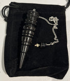 Pendulum Making Workshop - Craft Your Own Divination Tool