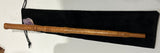 Magic Wand Turning Workshop - Create Your Own Wand