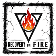 Artists of Elements