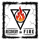 Artists of Elements