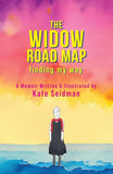 The Widow Roadmap