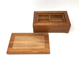 Breakfast Time Box