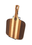 Cutting Board